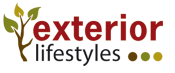 Exterior Lifestyles