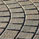 Patios & Paving