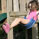 Children's Play Areas