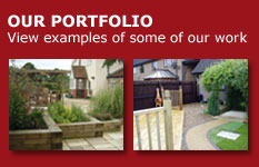 Our Portfolio
