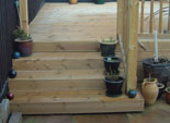Decking