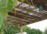 Structures