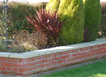 Large Planter